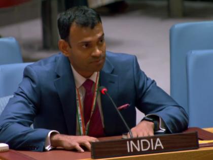 At UN, India tells Pakistan to concentrate on its own problems | At UN, India tells Pakistan to concentrate on its own problems At UN, India tells Pakistan to concentrate on its own problems | At UN, India tells Pakistan to concentrate on its own problems