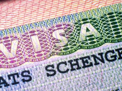 Swiss embassy denies suspending Schengen visa appointments for Indians | Swiss embassy denies suspending Schengen visa appointments for Indians