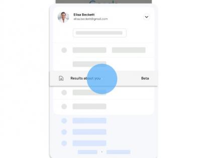 Google to now alert users about online exposure of private contact info | Google to now alert users about online exposure of private contact info Google to now alert users about online exposure of private contact info | Google to now alert users about online exposure of private contact info