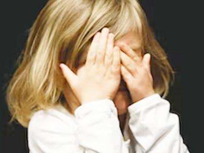 Unhealthy lifestyle explains why more girls hit puberty early during Covid | Unhealthy lifestyle explains why more girls hit puberty early during Covid Unhealthy lifestyle explains why more girls hit puberty early during Covid | Unhealthy lifestyle explains why more girls hit puberty early during Covid