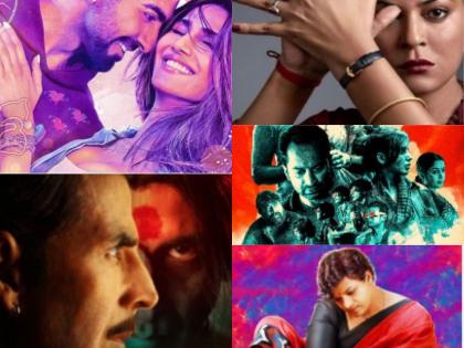 Beyond the binary: Five films, shows that spotlight the other gender | Beyond the binary: Five films, shows that spotlight the other gender Beyond the binary: Five films, shows that spotlight the other gender | Beyond the binary: Five films, shows that spotlight the other gender