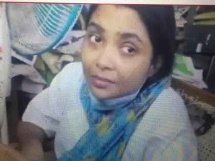 Police probing if fake Kerala ‘killer’ nurse got help from others | Police probing if fake Kerala ‘killer’ nurse got help from others Police probing if fake Kerala ‘killer’ nurse got help from others | Police probing if fake Kerala ‘killer’ nurse got help from others