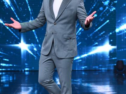 Jay Bhanushali speaks of his love for Mahhi Vij: 'She is the reason for me to live' | Jay Bhanushali speaks of his love for Mahhi Vij: 'She is the reason for me to live' Jay Bhanushali speaks of his love for Mahhi Vij: 'She is the reason for me to live' | Jay Bhanushali speaks of his love for Mahhi Vij: 'She is the reason for me to live'
