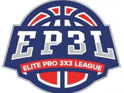 EWPBL, EPBL set to host 3x3 Basketball League, EP3L in India | EWPBL, EPBL set to host 3x3 Basketball League, EP3L in India EWPBL, EPBL set to host 3x3 Basketball League, EP3L in India | EWPBL, EPBL set to host 3x3 Basketball League, EP3L in India