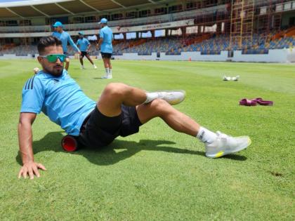 Inconsistency in selections hurting India big time ahead of World Cup | Inconsistency in selections hurting India big time ahead of World Cup