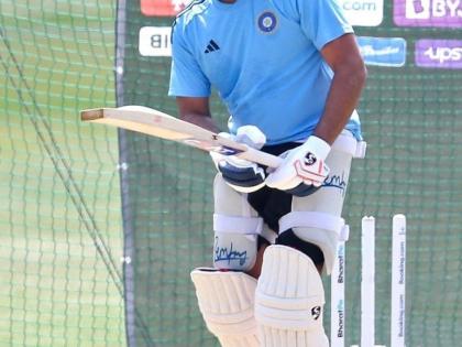 Rohit Sharma needs to get his tactics, choices right for India's sake | Rohit Sharma needs to get his tactics, choices right for India's sake