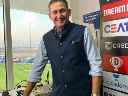 Before Asia Cup, five wise men face selection issues with few answers | Before Asia Cup, five wise men face selection issues with few answers