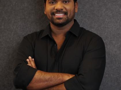 Zakir Khan to perform at Royal Albert Hall: 'The long-standing vision I had for my artistry' | Zakir Khan to perform at Royal Albert Hall: 'The long-standing vision I had for my artistry'