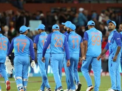 Lost opportunity? Team India chases T20I glory despite IPL advantage | Lost opportunity? Team India chases T20I glory despite IPL advantage