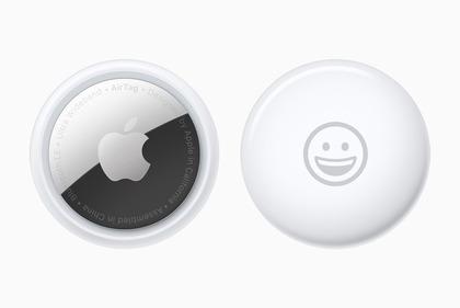 Apple begins hunt for generative AI talent globally | Apple begins hunt for generative AI talent globally