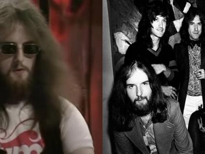 Former The Kinks keyboardist John Gosling dies aged 75 | Former The Kinks keyboardist John Gosling dies aged 75 Former The Kinks keyboardist John Gosling dies aged 75 | Former The Kinks keyboardist John Gosling dies aged 75