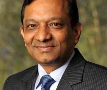 Will PPP model for manufacture and use of satellites be successful? Doubts persist | Will PPP model for manufacture and use of satellites be successful? Doubts persist Will PPP model for manufacture and use of satellites be successful? Doubts persist | Will PPP model for manufacture and use of satellites be successful? Doubts persist