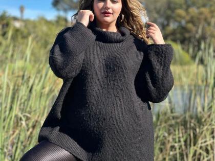 Anjali Anand: Journey of 'KKK 13' brought growth, self-discovery into my life | Anjali Anand: Journey of 'KKK 13' brought growth, self-discovery into my life Anjali Anand: Journey of 'KKK 13' brought growth, self-discovery into my life | Anjali Anand: Journey of 'KKK 13' brought growth, self-discovery into my life