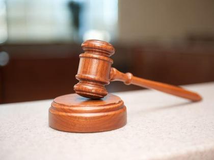 Man gets jail for racially attacking Indian-origin woman in Singapore | Man gets jail for racially attacking Indian-origin woman in Singapore Man gets jail for racially attacking Indian-origin woman in Singapore | Man gets jail for racially attacking Indian-origin woman in Singapore