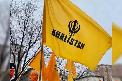 Canada must act against Khalistanis, stop future 'referendum': Report | Canada must act against Khalistanis, stop future 'referendum': Report Canada must act against Khalistanis, stop future 'referendum': Report | Canada must act against Khalistanis, stop future 'referendum': Report