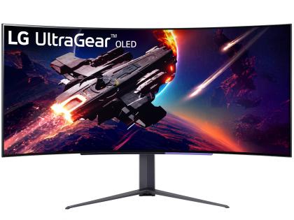 LG launches new line-up of gaming monitors with 240Hz refresh rate in India | LG launches new line-up of gaming monitors with 240Hz refresh rate in India LG launches new line-up of gaming monitors with 240Hz refresh rate in India | LG launches new line-up of gaming monitors with 240Hz refresh rate in India