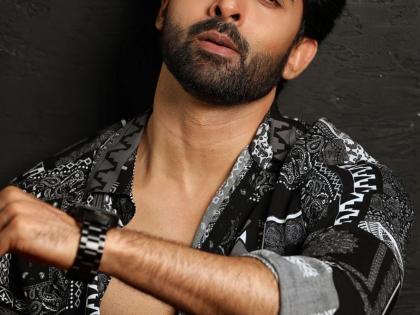 Adhvik Mahajan announces his next with filmmaker Ashok Teja | Adhvik Mahajan announces his next with filmmaker Ashok Teja Adhvik Mahajan announces his next with filmmaker Ashok Teja | Adhvik Mahajan announces his next with filmmaker Ashok Teja
