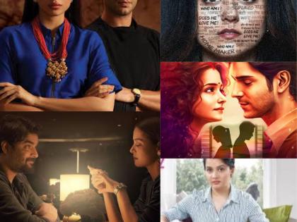 From bliss to battles: 5 series that depict strained marital bonds | From bliss to battles: 5 series that depict strained marital bonds