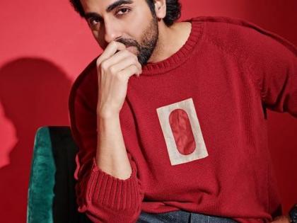 Ayushmann Khurrana calls 'Dream Girl 2' laugh riot: Never a dull moment on set | Ayushmann Khurrana calls 'Dream Girl 2' laugh riot: Never a dull moment on set Ayushmann Khurrana calls 'Dream Girl 2' laugh riot: Never a dull moment on set | Ayushmann Khurrana calls 'Dream Girl 2' laugh riot: Never a dull moment on set
