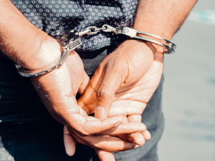 Dance instructor sexually harasses minor girl; arrested in Bengaluru | Dance instructor sexually harasses minor girl; arrested in Bengaluru