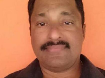 Karnataka HC directs Centre to obtain conviction copy of man from state from Saudi Arabian court | Karnataka HC directs Centre to obtain conviction copy of man from state from Saudi Arabian court Karnataka HC directs Centre to obtain conviction copy of man from state from Saudi Arabian court | Karnataka HC directs Centre to obtain conviction copy of man from state from Saudi Arabian court