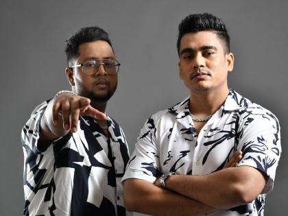 Panther collabs with Spectra for 'Samajh Rahi Hai': It's ode to special girl | Panther collabs with Spectra for 'Samajh Rahi Hai': It's ode to special girl Panther collabs with Spectra for 'Samajh Rahi Hai': It's ode to special girl | Panther collabs with Spectra for 'Samajh Rahi Hai': It's ode to special girl