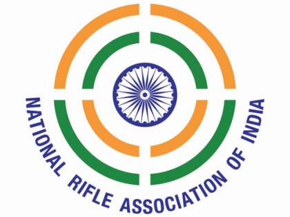 ISSF World Cup Rifle/Pistol: Indian women 3P shooters bow out in qualifiers | ISSF World Cup Rifle/Pistol: Indian women 3P shooters bow out in qualifiers ISSF World Cup Rifle/Pistol: Indian women 3P shooters bow out in qualifiers | ISSF World Cup Rifle/Pistol: Indian women 3P shooters bow out in qualifiers