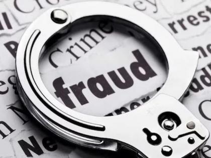 Indian charged for duping insurers in Singapore | Indian charged for duping insurers in Singapore Indian charged for duping insurers in Singapore | Indian charged for duping insurers in Singapore