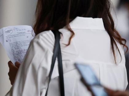 S. Korea's on-year job growth slowest in 29 months | S. Korea's on-year job growth slowest in 29 months S. Korea's on-year job growth slowest in 29 months | S. Korea's on-year job growth slowest in 29 months