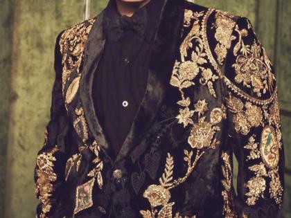 KJo to commemorate at length his 25 years as a filmmaker at IFFM | KJo to commemorate at length his 25 years as a filmmaker at IFFM KJo to commemorate at length his 25 years as a filmmaker at IFFM | KJo to commemorate at length his 25 years as a filmmaker at IFFM