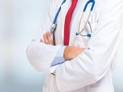 Crohn’s disease to surpass 1.6 mn diagnosed cases in 2032 globally: Report | Crohn’s disease to surpass 1.6 mn diagnosed cases in 2032 globally: Report Crohn’s disease to surpass 1.6 mn diagnosed cases in 2032 globally: Report | Crohn’s disease to surpass 1.6 mn diagnosed cases in 2032 globally: Report