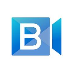 Zoom rival BlueJeans to shut down in post-pandemic world | Zoom rival BlueJeans to shut down in post-pandemic world Zoom rival BlueJeans to shut down in post-pandemic world | Zoom rival BlueJeans to shut down in post-pandemic world