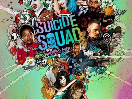 'Suicide Squad' director David Ayer says DCEU's final cut was not his version | 'Suicide Squad' director David Ayer says DCEU's final cut was not his version