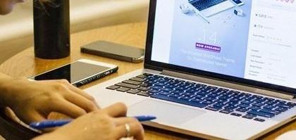 Company sacks employee after using keystroke tech to monitor her WFH output | Company sacks employee after using keystroke tech to monitor her WFH output Company sacks employee after using keystroke tech to monitor her WFH output | Company sacks employee after using keystroke tech to monitor her WFH output