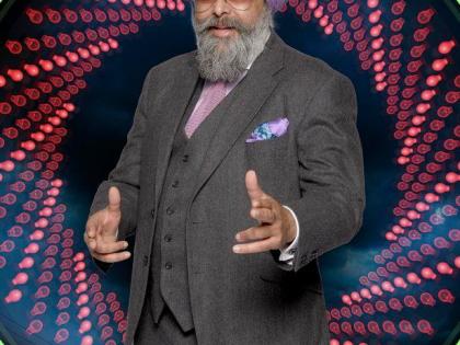 British Sikh presenter arrested for alleged sexual offenses released | British Sikh presenter arrested for alleged sexual offenses released British Sikh presenter arrested for alleged sexual offenses released | British Sikh presenter arrested for alleged sexual offenses released