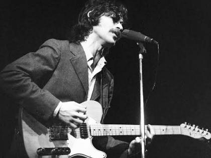 Rock icon Robbie Robertson passes away at 80 after prolonged illness | Rock icon Robbie Robertson passes away at 80 after prolonged illness Rock icon Robbie Robertson passes away at 80 after prolonged illness | Rock icon Robbie Robertson passes away at 80 after prolonged illness