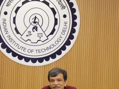 Abu Dhabi campus will help UAE's research and academic ecosystems, says IIT Delhi Director | Abu Dhabi campus will help UAE's research and academic ecosystems, says IIT Delhi Director Abu Dhabi campus will help UAE's research and academic ecosystems, says IIT Delhi Director | Abu Dhabi campus will help UAE's research and academic ecosystems, says IIT Delhi Director