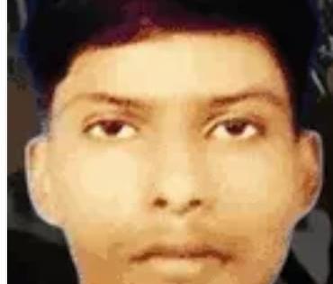 Another Kota coaching student commits suicide | Another Kota coaching student commits suicide Another Kota coaching student commits suicide | Another Kota coaching student commits suicide