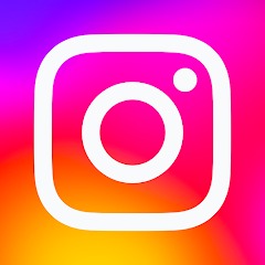 Instagram may be developing customisable 'AI friend' feature | Instagram may be developing customisable 'AI friend' feature Instagram may be developing customisable 'AI friend' feature | Instagram may be developing customisable 'AI friend' feature