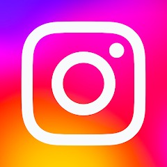 Instagram may soon let you write messages with help of AI | Instagram may soon let you write messages with help of AI