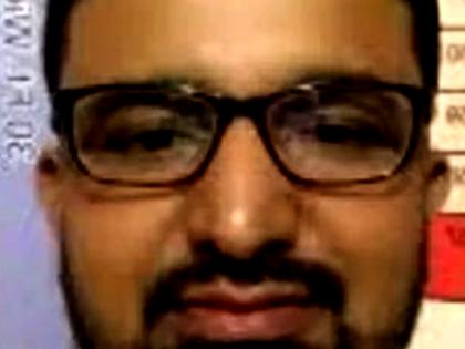 Kannada film producer arrested for rape, extortion of victim | Kannada film producer arrested for rape, extortion of victim Kannada film producer arrested for rape, extortion of victim | Kannada film producer arrested for rape, extortion of victim