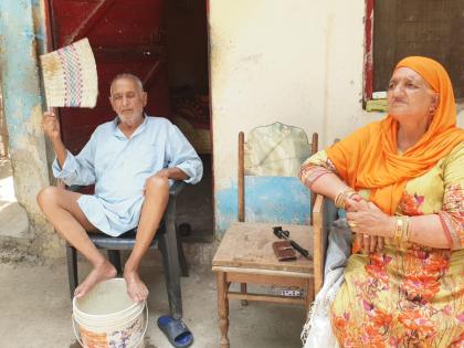 Delimitation sparks concerns over representation for PoK refugees | Delimitation sparks concerns over representation for PoK refugees