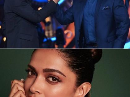 'Bigg Boss OTT 2' finale speculation: Will Karan-Arjun be seen together? | 'Bigg Boss OTT 2' finale speculation: Will Karan-Arjun be seen together?