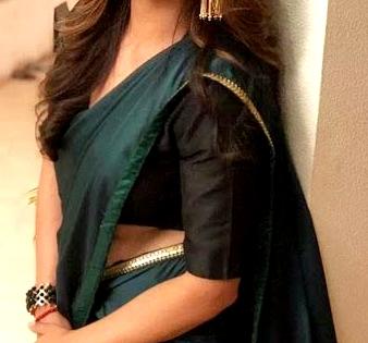 August 15 is extra special for Arti Singh: 'It is my dad's birthday' | August 15 is extra special for Arti Singh: 'It is my dad's birthday'