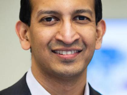 Indian-American economist awarded top Harvard University prize | Indian-American economist awarded top Harvard University prize