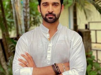 Rajveer Singh on I-Day: 'My father is my biggest hero, a warrior I admire' | Rajveer Singh on I-Day: 'My father is my biggest hero, a warrior I admire' Rajveer Singh on I-Day: 'My father is my biggest hero, a warrior I admire' | Rajveer Singh on I-Day: 'My father is my biggest hero, a warrior I admire'
