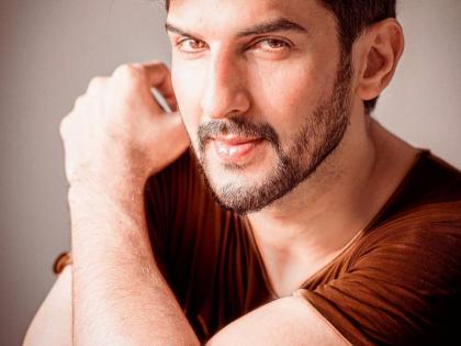Manish Raisinghan recalls delightful childhood memories of I-Day | Manish Raisinghan recalls delightful childhood memories of I-Day