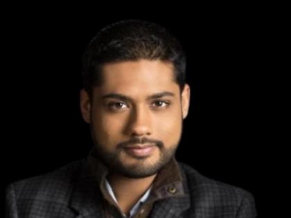 US DOJ ordered to release $5 mn to Indian-American convicted of fraud: Report | US DOJ ordered to release $5 mn to Indian-American convicted of fraud: Report US DOJ ordered to release $5 mn to Indian-American convicted of fraud: Report | US DOJ ordered to release $5 mn to Indian-American convicted of fraud: Report