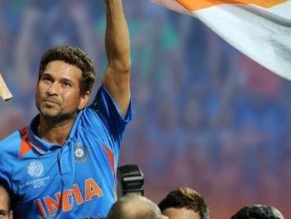 A nation like no other, an honour comparable to none: Indian sportspersons extend wishes on 77th Independence Day | A nation like no other, an honour comparable to none: Indian sportspersons extend wishes on 77th Independence Day