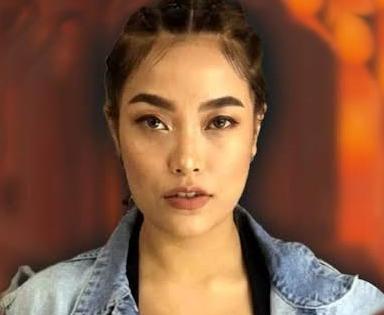 'MTV Roadies': Leeza gets voted out within 2 days by friend Piyu | 'MTV Roadies': Leeza gets voted out within 2 days by friend Piyu 'MTV Roadies': Leeza gets voted out within 2 days by friend Piyu | 'MTV Roadies': Leeza gets voted out within 2 days by friend Piyu